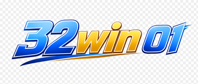 32win 01